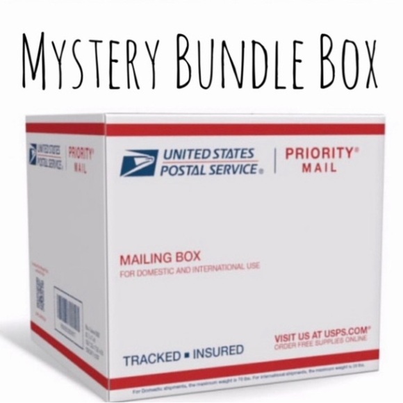 Toddler girl Mystery box Bundle *Summer Bundle* 18-24 months - Picture 1 of 1